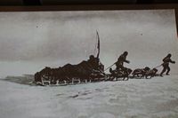
DSC00159